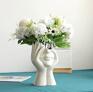 BELLA VASE